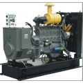 Deutz Generator (RDL)